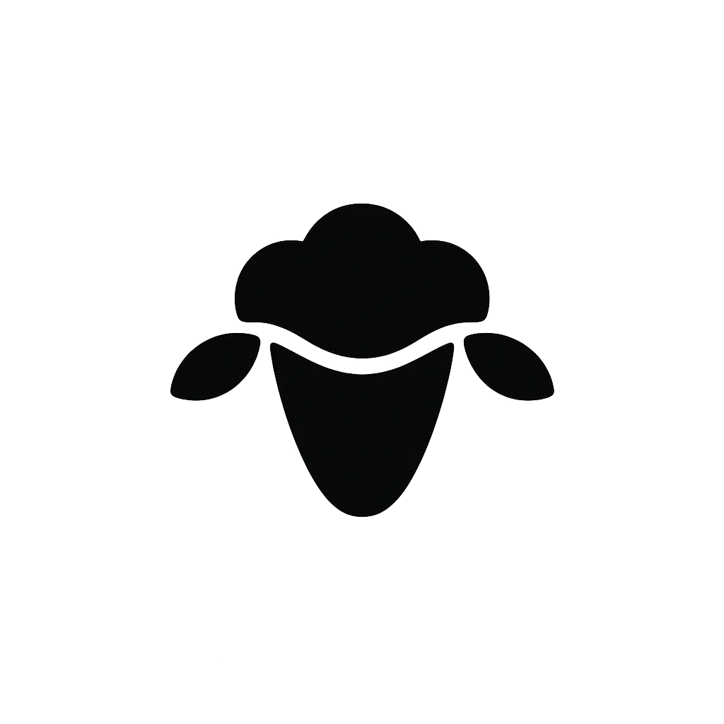 Logo CLOKIF